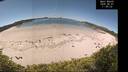 ./images/calvert/beach/20260601/beach20260601_114001M.jpg