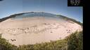 ./images/calvert/beach/20260601/beach20260601_115501M.jpg