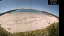 ./images/calvert/beach/20260601/beach20260601_120501M.jpg