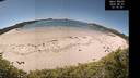 ./images/calvert/beach/20260601/beach20260601_121501M.jpg