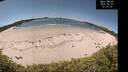 ./images/calvert/beach/20260601/beach20260601_123501M.jpg