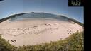 ./images/calvert/beach/20260601/beach20260601_130501M.jpg