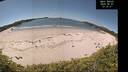 ./images/calvert/beach/20260601/beach20260601_131501M.jpg