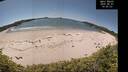 ./images/calvert/beach/20260601/beach20260601_140002M.jpg