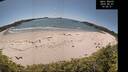 ./images/calvert/beach/20260601/beach20260601_145501M.jpg