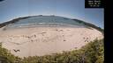 ./images/calvert/beach/20260601/beach20260601_150002M.jpg