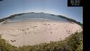 ./images/calvert/beach/20260601/beach20260601_160502M.jpg