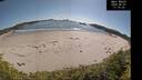 ./images/calvert/beach/20260601/beach20260601_171501M.jpg