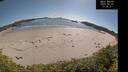 ./images/calvert/beach/20260601/beach20260601_173001M.jpg