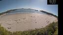 ./images/calvert/beach/20260601/beach20260601_174502M.jpg