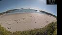 ./images/calvert/beach/20260601/beach20260601_175501M.jpg
