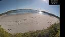 ./images/calvert/beach/20260601/beach20260601_180501M.jpg