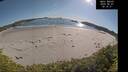 ./images/calvert/beach/20260601/beach20260601_181001M.jpg