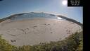 ./images/calvert/beach/20260601/beach20260601_184002M.jpg