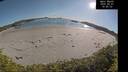 ./images/calvert/beach/20260601/beach20260601_185001M.jpg