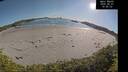 ./images/calvert/beach/20260601/beach20260601_185501M.jpg