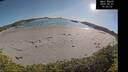 ./images/calvert/beach/20260601/beach20260601_190001M.jpg