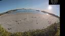 ./images/calvert/beach/20260601/beach20260601_195001M.jpg