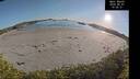 ./images/calvert/beach/20260601/beach20260601_195501M.jpg