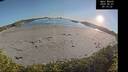 ./images/calvert/beach/20260601/beach20260601_201001M.jpg