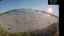 ./images/calvert/beach/20260601/beach20260601_201502M.jpg