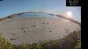 ./images/calvert/beach/20260601/beach20260601_202001M.jpg