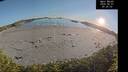 ./images/calvert/beach/20260601/beach20260601_202501M.jpg