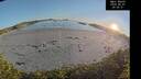 ./images/calvert/beach/20260601/beach20260601_205001M.jpg