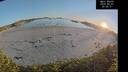 ./images/calvert/beach/20260601/beach20260601_205501M.jpg