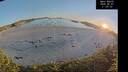 ./images/calvert/beach/20260601/beach20260601_210001M.jpg