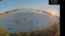 ./images/calvert/beach/20260601/beach20260601_210501M.jpg