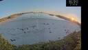 ./images/calvert/beach/20260601/beach20260601_211001M.jpg