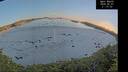 ./images/calvert/beach/20260601/beach20260601_211501M.jpg