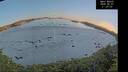 ./images/calvert/beach/20260601/beach20260601_212001M.jpg