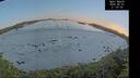 ./images/calvert/beach/20260601/beach20260601_213001M.jpg