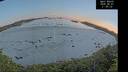 ./images/calvert/beach/20260601/beach20260601_214001M.jpg