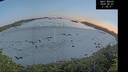 ./images/calvert/beach/20260601/beach20260601_214501M.jpg