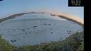 ./images/calvert/beach/20260601/beach20260601_215001M.jpg