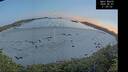 ./images/calvert/beach/20260601/beach20260601_215501M.jpg