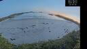 ./images/calvert/beach/20260601/beach20260601_220501M.jpg