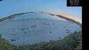 ./images/calvert/beach/20260601/beach20260601_221501M.jpg