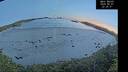 ./images/calvert/beach/20260601/beach20260601_222001M.jpg
