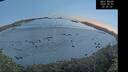 ./images/calvert/beach/20260601/beach20260601_222501M.jpg