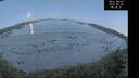 ./images/calvert/beach/20260602/beach20260602_043501M.jpg