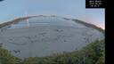 ./images/calvert/beach/20260602/beach20260602_045001M.jpg