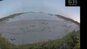 ./images/calvert/beach/20260602/beach20260602_050001M.jpg