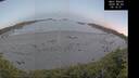 ./images/calvert/beach/20260602/beach20260602_051001M.jpg