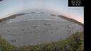 ./images/calvert/beach/20260602/beach20260602_051501M.jpg