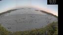 ./images/calvert/beach/20260602/beach20260602_052001M.jpg