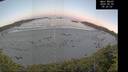 ./images/calvert/beach/20260602/beach20260602_052502M.jpg